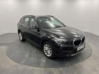 BMW X1 F48 LCI sDrive 18d 150 ch BVA8 Lounge - <small></small> 28.900 € <small>TTC</small> - #7