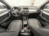 BMW X1 F48 LCI sDrive 18d 150 ch BVA8 Lounge - <small></small> 28.900 € <small>TTC</small> - #11