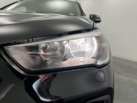 BMW X1 F48 LCI sDrive 18d 150 ch BVA8 Lounge - <small></small> 28.900 € <small>TTC</small> - #27