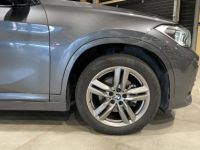 BMW X1 F48 LCI sDrive 18i 136 ch DKG7 M Sport - <small></small> 29.990 € <small>TTC</small> - #6