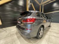 BMW X1 F48 LCI sDrive 18i 136 ch DKG7 M Sport - <small></small> 29.990 € <small>TTC</small> - #28