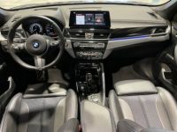 BMW X1 F48 LCI sDrive 18i 136 ch DKG7 M Sport - <small></small> 29.990 € <small>TTC</small> - #30