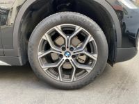 BMW X1 F48 LCI sDrive 18i 136 ch DKG7 xLine - <small></small> 40.490 € <small>TTC</small> - #36