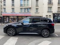 BMW X1 F48 LCI sDrive 18i 136 ch DKG7 xLine - <small></small> 40.490 € <small>TTC</small> - #5