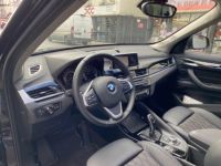 BMW X1 F48 LCI sDrive 18i 136 ch DKG7 xLine - <small></small> 40.490 € <small>TTC</small> - #7