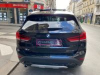 BMW X1 F48 LCI sDrive 18i 136 ch DKG7 xLine - <small></small> 40.490 € <small>TTC</small> - #16