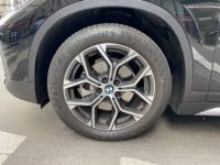 BMW X1 F48 LCI sDrive 18i 136 ch DKG7 xLine - <small></small> 40.490 € <small>TTC</small> - #34