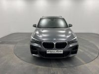 BMW X1 F48 LCI sDrive 20i 178 ch DKG7 M Sport - <small></small> 31.900 € <small>TTC</small> - #8