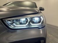 BMW X1 F48 LCI sDrive 20i 178 ch DKG7 M Sport - <small></small> 31.900 € <small>TTC</small> - #27