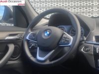 BMW X1 F48 LCI sDrive 20i 178 ch DKG7 xLine - <small></small> 34.790 € <small>TTC</small> - #9