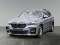 BMW X1 F48 LCI xDrive 20d 190 ch BVA8 M Sport - <small></small> 38.990 € <small>TTC</small> - #1