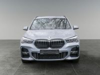 BMW X1 F48 LCI xDrive 20d 190 ch BVA8 M Sport - <small></small> 38.990 € <small>TTC</small> - #2