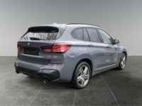 BMW X1 F48 LCI xDrive 20d 190 ch BVA8 M Sport - <small></small> 38.990 € <small>TTC</small> - #13