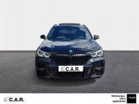 BMW X1 F48 LCI xDrive 25e 220 ch BVA6 M Sport - <small></small> 37.990 € <small>TTC</small> - #1