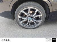 BMW X1 F48 LCI xDrive 25e 220 ch BVA6 M Sport - <small></small> 37.990 € <small>TTC</small> - #6