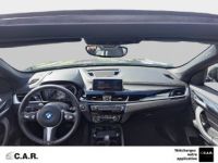 BMW X1 F48 LCI xDrive 25e 220 ch BVA6 M Sport - <small></small> 37.990 € <small>TTC</small> - #7