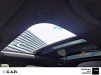 BMW X1 F48 LCI xDrive 25e 220 ch BVA6 M Sport - <small></small> 37.990 € <small>TTC</small> - #15