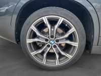 BMW X1 F48 LCI xDrive 25e 220 ch BVA6 M Sport - <small></small> 31.990 € <small>TTC</small> - #17