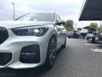 BMW X1 F48 LCI xDrive 25e 220 ch BVA6 M Sport - <small></small> 29.980 € <small>TTC</small> - #29