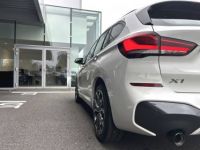 BMW X1 F48 LCI xDrive 25e 220 ch BVA6 M Sport - <small></small> 29.980 € <small>TTC</small> - #30