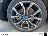 BMW X1 F48 LCI xDrive 25e 220 ch BVA6 M Sport - <small></small> 31.990 € <small>TTC</small> - #26