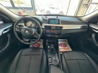 BMW X1 F48 LCI xLine - <small></small> 22.990 € <small>TTC</small> - #1