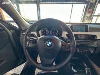 BMW X1 F48 LCI xLine - <small></small> 22.990 € <small>TTC</small> - #4