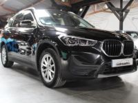 BMW X1 F48 PHASE 2 (F48) (2) SDRIVE18D BUSINESS DESIGN BVA8 - <small></small> 23.900 € <small>TTC</small> - #1