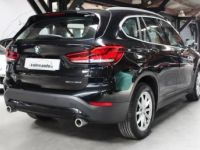 BMW X1 F48 PHASE 2 (F48) (2) SDRIVE18D BUSINESS DESIGN BVA8 - <small></small> 23.900 € <small>TTC</small> - #2