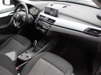 BMW X1 F48 PHASE 2 (F48) (2) SDRIVE18D BUSINESS DESIGN BVA8 - <small></small> 23.900 € <small>TTC</small> - #3