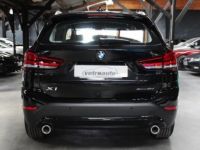 BMW X1 F48 PHASE 2 (F48) (2) SDRIVE18D BUSINESS DESIGN BVA8 - <small></small> 23.900 € <small>TTC</small> - #5