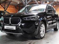 BMW X1 F48 PHASE 2 (F48) (2) SDRIVE18D BUSINESS DESIGN BVA8 - <small></small> 23.900 € <small>TTC</small> - #6