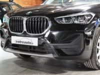 BMW X1 F48 PHASE 2 (F48) (2) SDRIVE18D BUSINESS DESIGN BVA8 - <small></small> 23.900 € <small>TTC</small> - #7