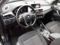 BMW X1 F48 PHASE 2 (F48) (2) SDRIVE18D BUSINESS DESIGN BVA8 - <small></small> 23.900 € <small>TTC</small> - #15