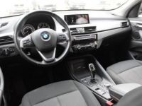 BMW X1 F48 PHASE 2 (F48) (2) SDRIVE18D BUSINESS DESIGN BVA8 - <small></small> 23.900 € <small>TTC</small> - #18