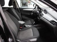 BMW X1 F48 PHASE 2 (F48) (2) SDRIVE18D BUSINESS DESIGN BVA8 - <small></small> 23.900 € <small>TTC</small> - #20