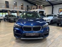 BMW X1 (F48) SDRIVE 16D 116 ch BUSINESS EXECUTIVE GPS/CAMERA/SIEGESELEC/HUD - <small></small> 20.900 € <small>TTC</small> - #3