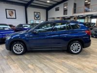 BMW X1 (F48) SDRIVE 16D 116 ch BUSINESS EXECUTIVE GPS/CAMERA/SIEGESELEC/HUD - <small></small> 20.900 € <small>TTC</small> - #5