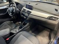 BMW X1 (F48) SDRIVE 16D 116 ch BUSINESS EXECUTIVE GPS/CAMERA/SIEGESELEC/HUD - <small></small> 20.900 € <small>TTC</small> - #24