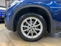 BMW X1 (F48) SDRIVE 16D 116 ch BUSINESS EXECUTIVE GPS/CAMERA/SIEGESELEC/HUD - <small></small> 20.900 € <small>TTC</small> - #26