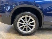 BMW X1 (F48) SDRIVE 16D 116 ch BUSINESS EXECUTIVE GPS/CAMERA/SIEGESELEC/HUD - <small></small> 20.900 € <small>TTC</small> - #28