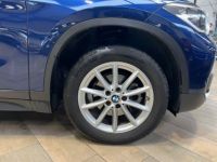 BMW X1 (F48) SDRIVE 16D 116 ch BUSINESS EXECUTIVE GPS/CAMERA/SIEGESELEC/HUD - <small></small> 20.900 € <small>TTC</small> - #29