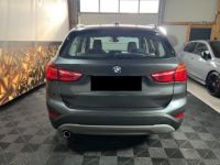 BMW X1 F48 sDrive 16d 116 ch xLine - <small></small> 16.490 € <small>TTC</small> - #4