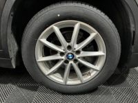 BMW X1 F48 sDrive 16d 116 ch xLine - <small></small> 16.490 € <small>TTC</small> - #9