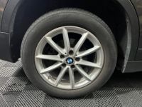 BMW X1 F48 sDrive 16d 116 ch xLine - <small></small> 16.490 € <small>TTC</small> - #10