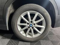 BMW X1 F48 sDrive 16d 116 ch xLine - <small></small> 16.490 € <small>TTC</small> - #11