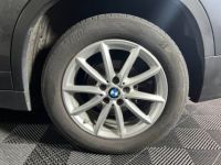 BMW X1 F48 sDrive 16d 116 ch xLine - <small></small> 14.990 € <small>TTC</small> - #11