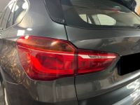 BMW X1 F48 sDrive 16d 116 ch xLine - <small></small> 14.990 € <small>TTC</small> - #32