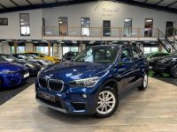 BMW X1 (F48) SDRIVE 16D 116 cv BUSINESS EXECUTIVE GPS/CAMERA/SIEGESELEC/HUD - <small></small> 19.990 € <small>TTC</small> - #1