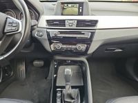 BMW X1 F48 sDrive 18d 150 BVA8 xLine - <small></small> 18.490 € <small>TTC</small> - #10